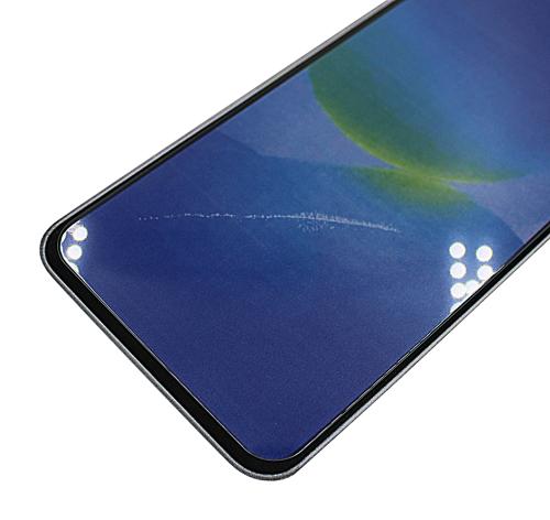 Härdat glas Samsung Galaxy A37