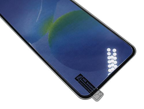 Härdat glas Samsung Galaxy A37