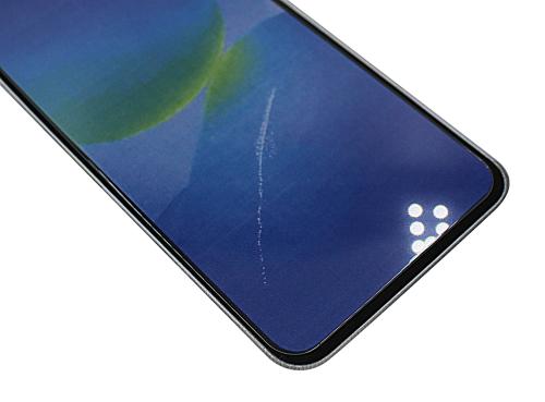 Härdat glas Samsung Galaxy A37