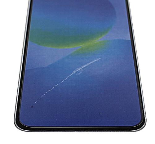 Skärmskydd Samsung Galaxy A37