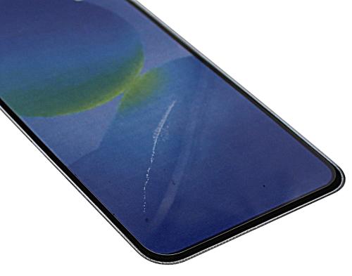 Skärmskydd Samsung Galaxy A37