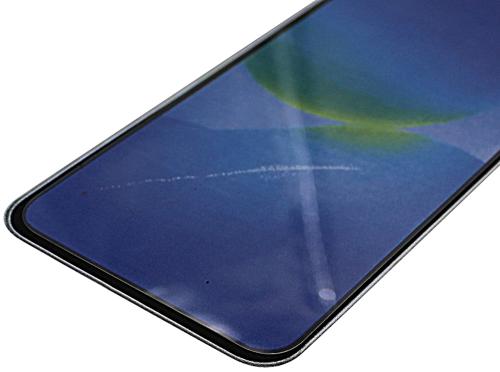 Skärmskydd Samsung Galaxy A37