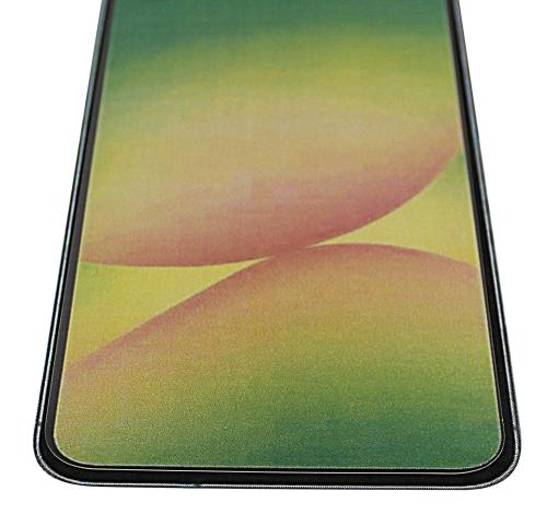 6-Pack Skärmskydd Samsung Galaxy A37