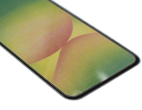 6-Pack Skärmskydd Samsung Galaxy A37