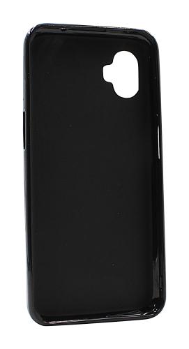 Magnetskal Samsung Galaxy XCover7 Pro
