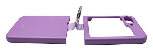 Fold Case Samsung Galaxy Z Flip7 FE