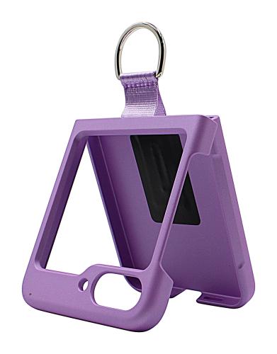 Fold Case Samsung Galaxy Z Flip7 FE