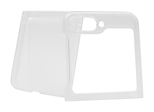 Hardcase Samsung Galaxy Z Flip7 FE 