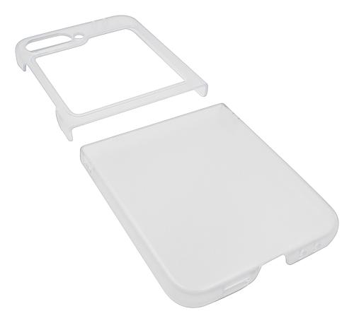 Hardcase Samsung Galaxy Z Flip7 FE