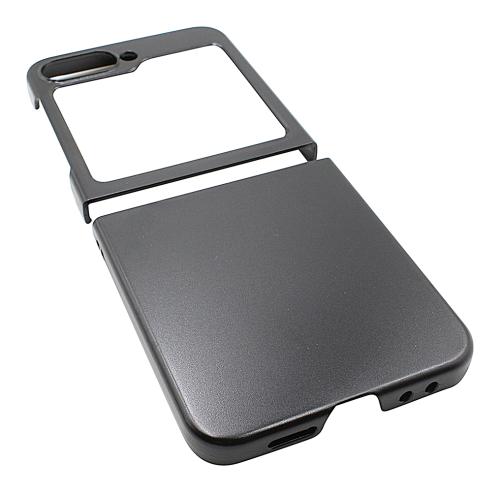 Hardcase Samsung Galaxy Z Flip7 FE