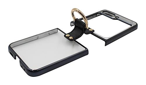 Hardcase Samsung Galaxy Z Flip7 FE