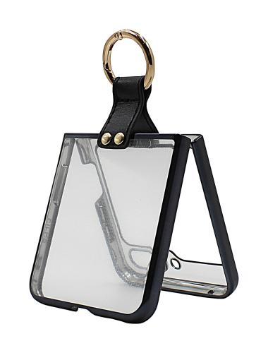 Hardcase Samsung Galaxy Z Flip7 FE