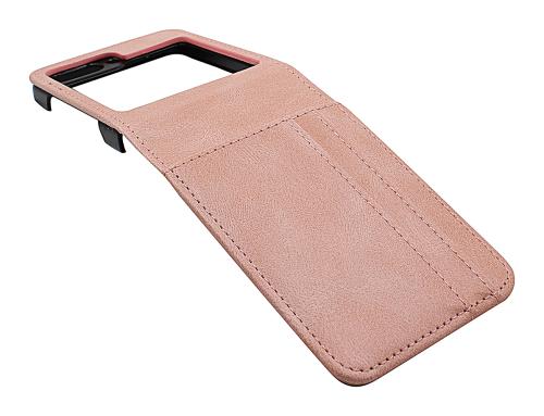 Mobilwallet Samsung Galaxy Z Flip7 FE