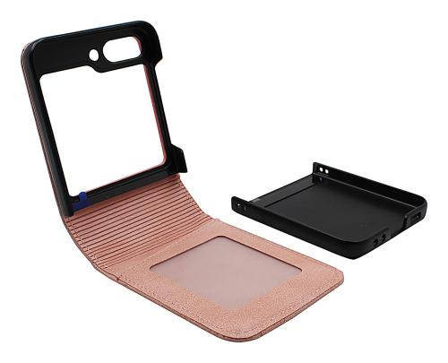 Mobilwallet Samsung Galaxy Z Flip7 FE