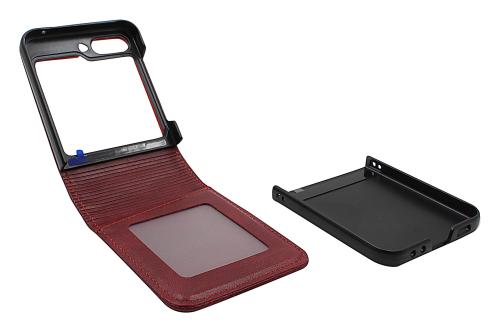 Mobilwallet Samsung Galaxy Z Flip7 FE