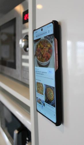 Magnetskal Samsung Galaxy XCover7 Pro