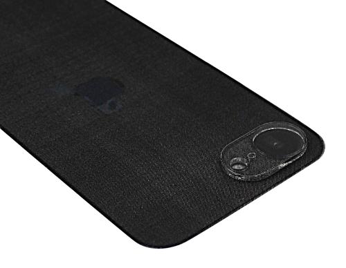 Härdat kameraglas iPhone 17e