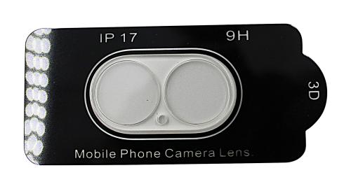Härdat kameraglas iPhone 17