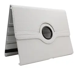360 Fodral iPad A16 2025 (11th Gen.)
