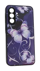 Magnetskal Samsung Galaxy A57 5G (SM-A576B/DS)