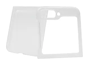 Hardcase Samsung Galaxy Z Flip7 FE