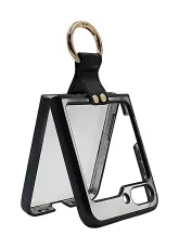 Hardcase Samsung Galaxy Z Flip7 FE