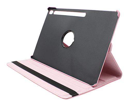 360 Fodral Samsung Galaxy Tab S10 FE+ 5G