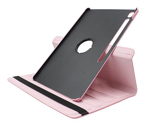 360 Fodral Samsung Galaxy Tab S10 FE+ 5G