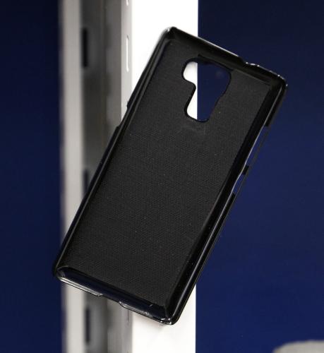 CoverinMagnet Fodral Huawei Honor 7