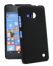 billigamobilskydd.seHardcase skal Microsoft Lumia 550