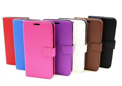 billigamobilskydd.seStandcase Wallet Microsoft Lumia 550