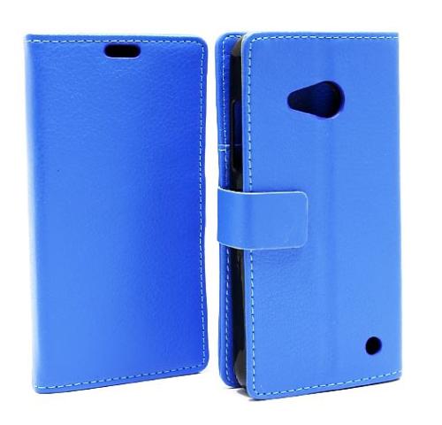 billigamobilskydd.seStandcase Wallet Microsoft Lumia 550