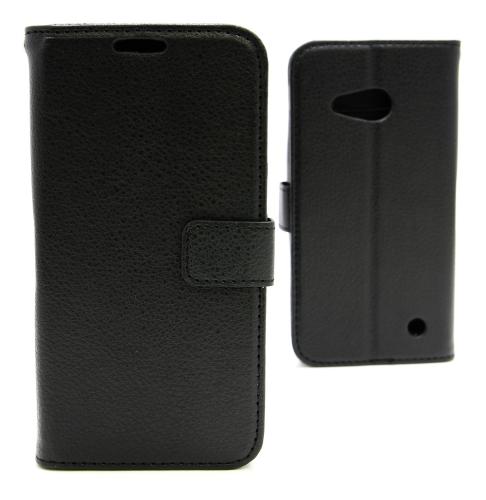 billigamobilskydd.seStandcase Wallet Microsoft Lumia 550