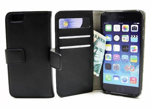 Magnet Wallet iPhone 6/6s