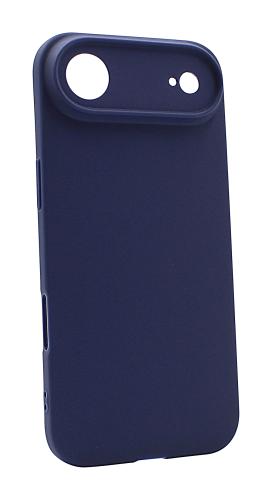 TPU Skal iPhone Air