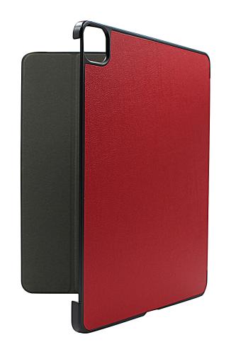 CoverCase iPad Air 13 2024 / 2025