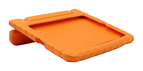 billigamobilskydd.seStandcase Barnfodral Apple iPad 2/3/4