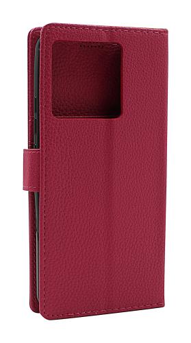 New Standcase Wallet Xiaomi 13T / 13T Pro 5G