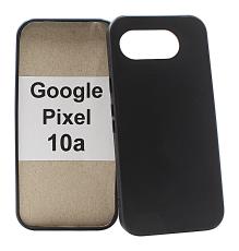 TPU Skal Google Pixel 10a