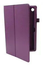 billigamobilskydd.seStandcase Fodral Samsung Galaxy Tab A8 10.5 (2021)