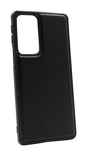 CoverinSkimblocker XL Magnet Fodral Motorola Edge 20