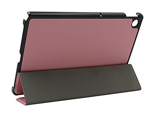 CoverCase Lenovo Tab 4 ZAEH / Tab 10,1 / ZAEH0028SE