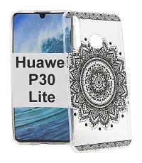 billigamobilskydd.seDesignskal TPU Huawei P30 Lite