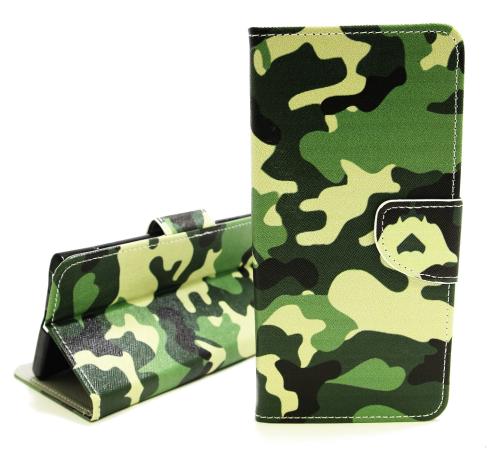 billigamobilskydd.seDesignwallet Moto G5s Plus (XT1806 XT1805)