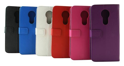billigamobilskydd.seStandcase Wallet Motorola Moto G7 Power