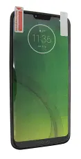 Sk&auml;rmskydd Motorola Moto G7 Power