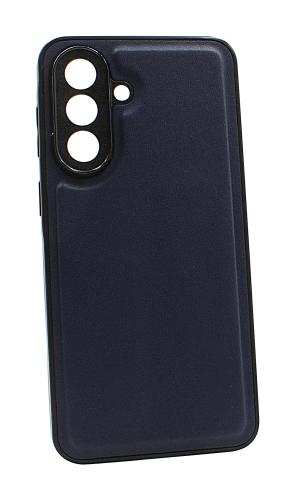 Magnetskal Samsung Galaxy A57 5G
