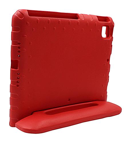 Standcase Barnfodral iPad Air 11 2024 / 2025