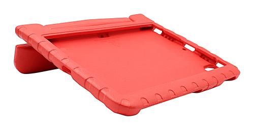 Standcase Barnfodral iPad Air 11 2024 / 2025