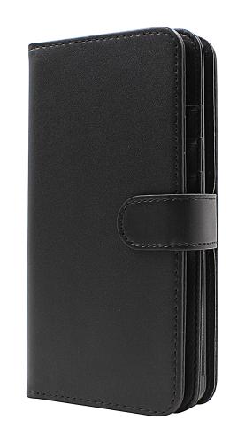 CoverinSkimblocker XL Magnet Fodral Samsung Galaxy S20 FE / S20 FE 5G
